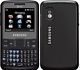 buy Cell Phone/PDA Samsung SGH-A177 - click for details