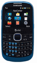 buy Cell Phone & PDAs Samsung SGH-A187 - click for details