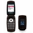 buy Cell Phone/PDA Samsung SGH-T219 - click for details