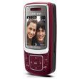 buy used Cell Phone/PDA Samsung SGH-T239