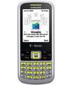 buy used Cell Phone/PDA Samsung SGH-T349