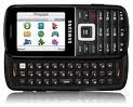 buy used Cell Phone/PDA Samsung SGH-T401