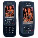 buy Cell Phone/PDA Samsung SGH-T429 - click for details