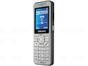 buy Cell Phone/PDA Samsung SGH-T509 - click for details