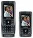 buy Cell Phone/PDA Samsung SGH-T819 - click for details