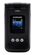 buy Cell Phone/PDA Samsung SPH-A900 - click for details