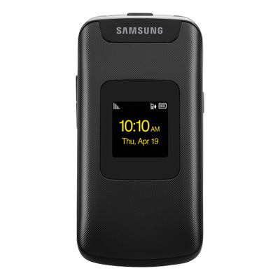 buy used Cell Phone & PDAs Samsung SPH-M270