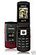 buy used Cell Phone/PDA Samsung SPH-M320