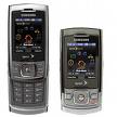 buy used Cell Phone/PDA Samsung SPH-M520