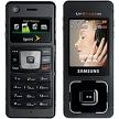 buy used Cell Phone/PDA Samsung SPH-M620