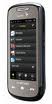 buy used Cell Phone/PDA Samsung SPH-M810 S30 Instinct
