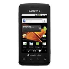 buy Cell Phone & PDAs Samsung Galaxy Prevail SPH-M820 - click for details
