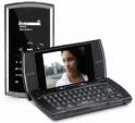 buy Cell Phone & PDAs Sanyo INCOGNITO - click for details