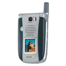 buy Cell Phone/PDA Sanyo MM-9000 - click for details
