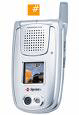 buy Cell Phone/PDA Sanyo PM-8200 - click for details