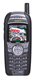 buy used Cell Phone/PDA Sanyo RL-4930