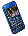 buy used Cell Phone/PDA Sanyo SCP-2700