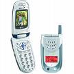 buy Cell Phone/PDA Sanyo SCP-3100 - click for details