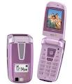 buy Cell Phone/PDA Sanyo SCP-3200 - click for details