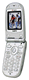 buy Cell Phone/PDA Sanyo SCP-8100 - click for details
