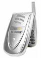 buy Cell Phone/PDA Sanyo VI-2300 - click for details