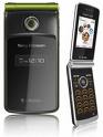 buy used Cell Phone/PDA SonyEricsson TM506