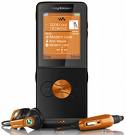 buy Cell Phone/PDA SonyEricsson W350 Walkman - click for details