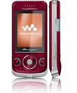buy Cell Phone/PDA SonyEricsson W760 - click for details