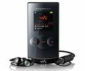 buy Cell Phone/PDA SonyEricsson W980 - click for details