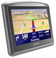 TomTom ONE-XLS