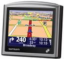 TomTom ONE