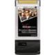 buy Networking & Communications UTSTARCOM PC5750 - click for details