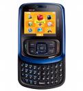sell used Cell Phone/PDA UTStarcom Blitz