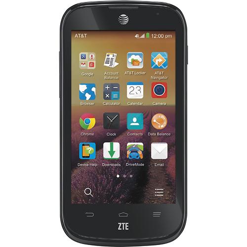 buy used Cell Phone PDAs ZTE Compel buy used Cell Phone PDAs ZTE Compel
