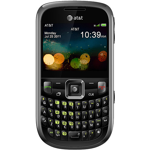 buy used Cell Phone & PDAs ZTE Z431