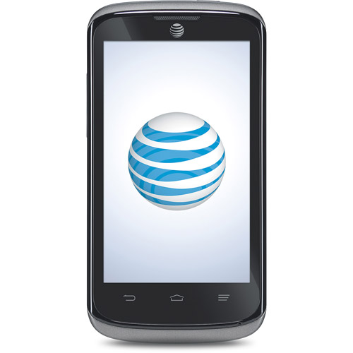 buy used Cell Phone & PDAs ZTE Z740