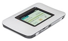 buy used Networking & Communications at&t Unite