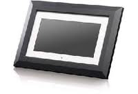 buy Photo Frames (digital) OPTIMUS 7-inch Digital Photo Frame - click for details