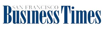 digiCircle.com is accredited by San Francisco Busness Times