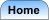 digiCircle home