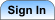 Sign In