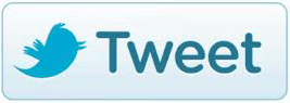 Tweet this!