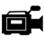 Video Camera/Streaming Phone