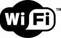 Wi-Fi Phone