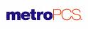 item works for MetroPCS network, NO contract needed.