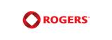 item works for Rogers network, NO contract needed.