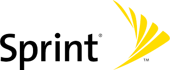 item works for Sprint T-Mobile network, NO contract needed.