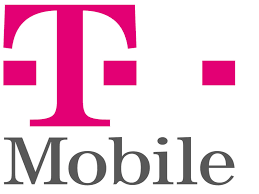 item works for T-Mobile network, NO contract needed.