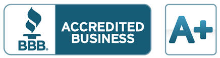 digiCircle.com is BBB accredited and receives the top A+ rating!!