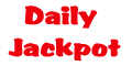 Digicircle Jackpot is currently off